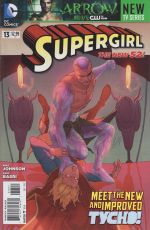 Supergirl 013.jpg